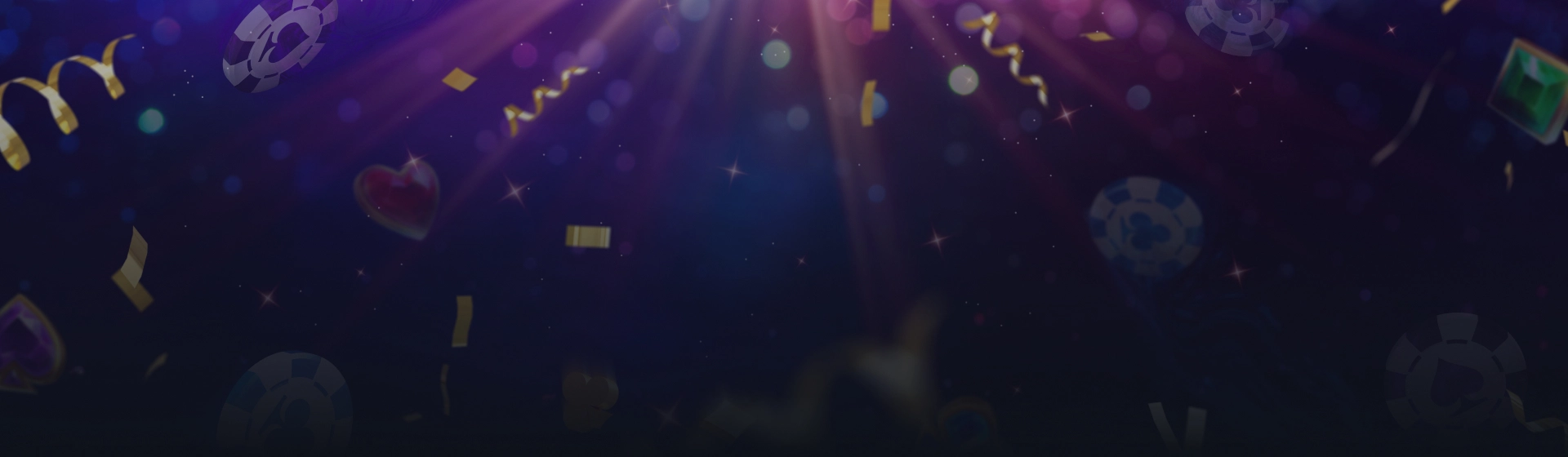 Lootwheel banner