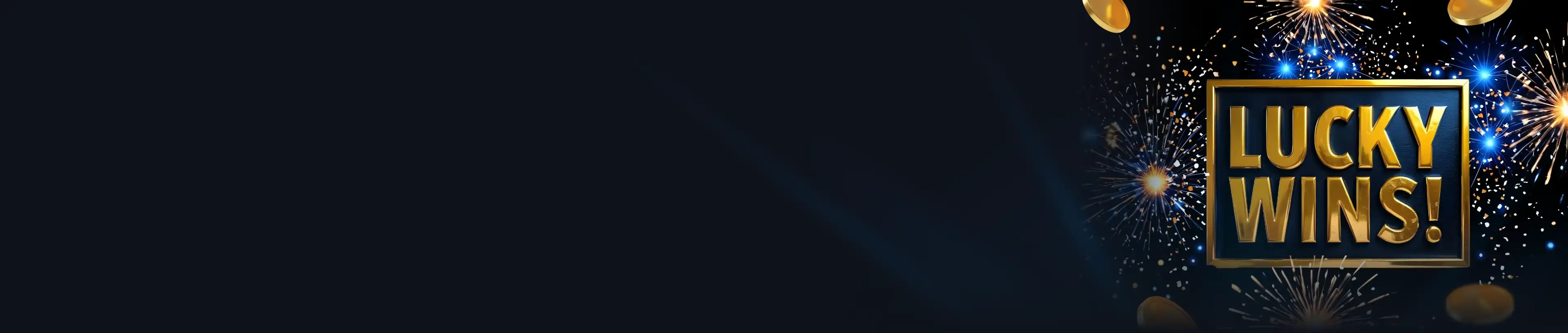 Brindiamo ai 2 anni!
 Grazie a voi!